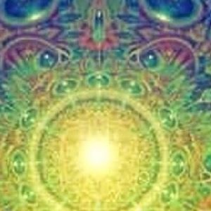 Meet your Posher, Me